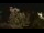 Webcam in Farmers Branch, Texas, 24.6 km