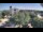Webcam in Farmers Branch, Texas, 82.4 km entfernt