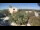 Webcam in Farmers Branch, Texas, 472.8 km