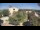 Webcam in Farmers Branch, Texas, 110.7 km