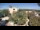 Webcam in Farmers Branch, Texas, 31.8 mi away