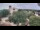 Webcam in Farmers Branch, Texas, 27.8 mi away