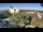 Webcam in Farmers Branch, Texas, 110.7 km entfernt