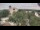 Webcam in Farmers Branch, Texas, 6.8 mi away