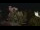 Webcam in Farmers Branch, Texas, 29.5 km entfernt