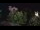 Webcam in Farmers Branch, Texas, 2.9 mi away