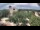 Webcam in Farmers Branch, Texas, 49.3 mi away