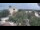 Webcam in Farmers Branch, Texas, 49.3 mi away