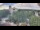 Webcam in Farmers Branch, Texas, 42.8 mi away