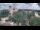 Webcam in Farmers Branch, Texas, 10.8 km entfernt
