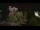 Webcam in Farmers Branch, Texas, 154.5 km entfernt