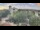 Webcam in Farmers Branch, Texas, 110.8 mi away