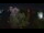 Webcam in Farmers Branch, Texas, 17.7 km