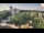 Webcam in Farmers Branch, Texas, 49.3 mi away