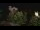 Webcam in Farmers Branch, Texas, 18 mi away