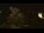 Webcam in Farmers Branch, Texas, 10.8 km entfernt