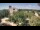 Webcam in Farmers Branch, Texas, 292.7 km entfernt