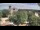 Webcam in Farmers Branch, Texas, 287.2 km entfernt