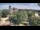 Webcam in Farmers Branch, Texas, 19.3 km entfernt