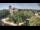 Webcam in Farmers Branch, Texas, 112.9 mi away