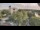 Webcam in Farmers Branch, Texas, 296 km entfernt