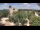 Webcam in Farmers Branch, Texas, 11.8 mi away
