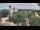 Webcam in Farmers Branch, Texas, 24.6 km