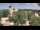 Webcam in Farmers Branch, Texas, 24.6 km