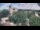 Webcam in Farmers Branch, Texas, 24.6 km