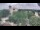 Webcam in Farmers Branch, Texas, 2.9 mi away