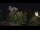 Webcam in Farmers Branch, Texas, 59.6 mi away