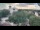 Webcam in Farmers Branch, Texas, 49.3 mi away