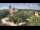 Webcam in Farmers Branch, Texas, 15.8 mi away