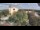 Webcam in Farmers Branch, Texas, 59.6 mi away