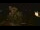 Webcam in Farmers Branch, Texas, 2.9 mi away