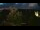 Webcam in Farmers Branch, Texas, 2.5 mi away