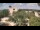 Webcam in Farmers Branch, Texas, 10.8 km entfernt