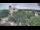 Webcam in Farmers Branch, Texas, 11.6 km entfernt