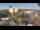 Webcam in Farmers Branch, Texas, 6.8 mi away