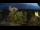 Webcam in Farmers Branch, Texas, 72.2 km entfernt