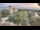 Webcam in Farmers Branch, Texas, 72.2 km
