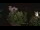 Webcam in Farmers Branch, Texas, 52 km