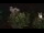 Webcam in Farmers Branch, Texas, 29.5 km
