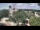 Webcam in Farmers Branch, Texas, 114.2 mi away