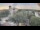 Webcam in Farmers Branch, Texas, 52 km