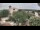 Webcam in Farmers Branch, Texas, 60.2 km