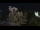 Webcam in Farmers Branch, Texas, 296 km entfernt