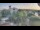 Webcam in Farmers Branch, Texas, 2.9 mi away