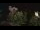 Webcam in Farmers Branch, Texas, 17.7 km