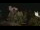 Webcam in Farmers Branch, Texas, 24.8 km entfernt